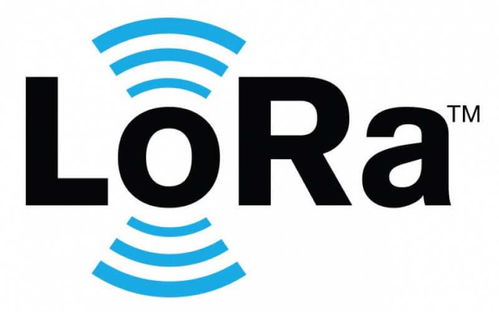 LoRa通信技术及其优势解析