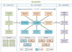 中国塑料机械工业协会官方网站 行业信息与服务的综合平台