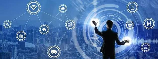 一周活动早知道 | 金融行业云存储建设主要技术路线探讨及网络技术前沿活动邀你参加