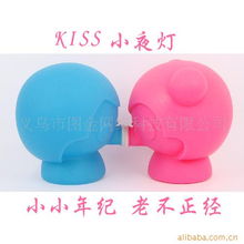 点亮智慧生活 义乌市图金网络科技小夜灯产品矩阵的数字技术赋能